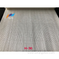 Hot sale Natural Style Linen Voile Curtains Fabrics